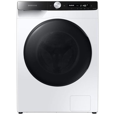 Прально-сушильна машина Samsung WD 10T534DBE