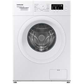 Пральна машина SAMSUNG WW60A3120WE