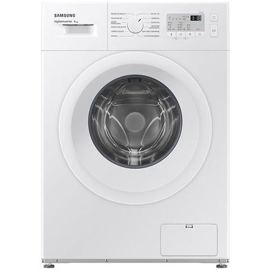 Пральна машина SAMSUNG WW60A3120WH