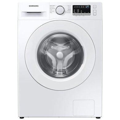 Пральна машина SAMSUNG WW90T4020EE