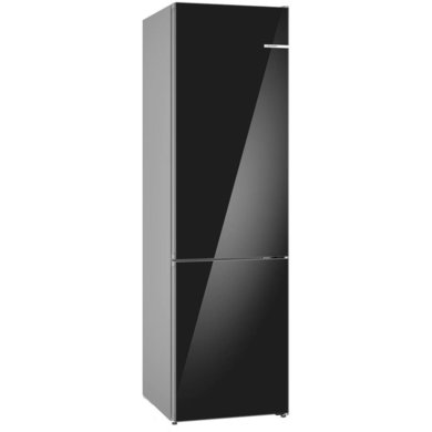 Холодильник Bosch KGN39LBCF