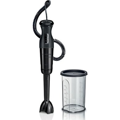 Блендер BOSCH MS84CB6110