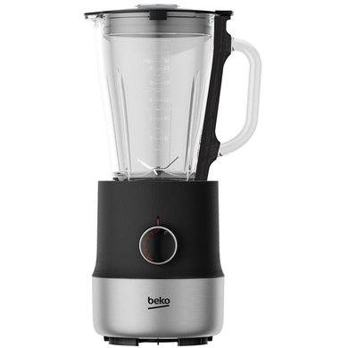 Блендер Beko TBN81808BX