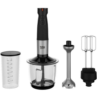 Блендер Beko HBA 81762BX