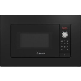 Мікрохвильовка BOSCH BFL623MB3
