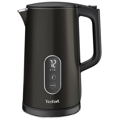 Чайник TEFAL KI831E10