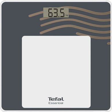 Вага TEFAL PP1330