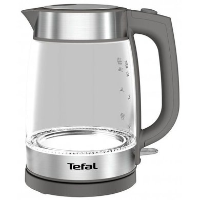 Чайник TEFAL KI740B30
