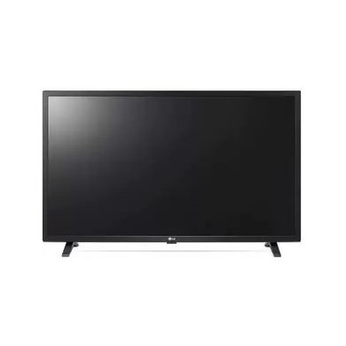 Телевізор LG 32LQ631C0ZA
