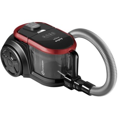 Пилосос AMICA VM4012 AKMAN