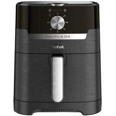 Фритюрниця TEFAL EY501815