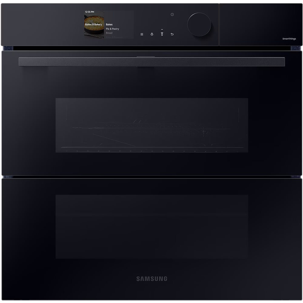 Духовка Samsung NV 7B6795JAK