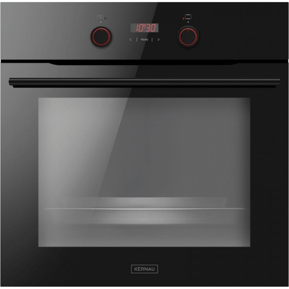Духовка Kernau KBO 1076 S PT B