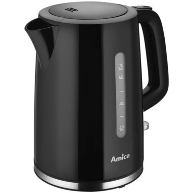 Чайник AMICA KF1014