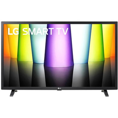 Телевізор LG 32LQ63006LA.AEU