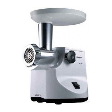 Електром’ясорубка KENWOOD MG450