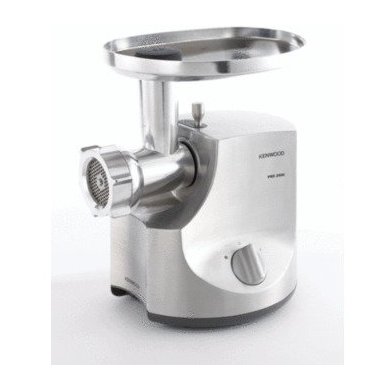 Електром'ясорубка KENWOOD MG700