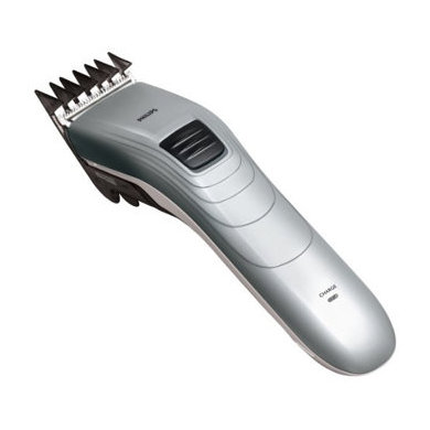 Машинка для стрижки PHILIPS QC5130/15