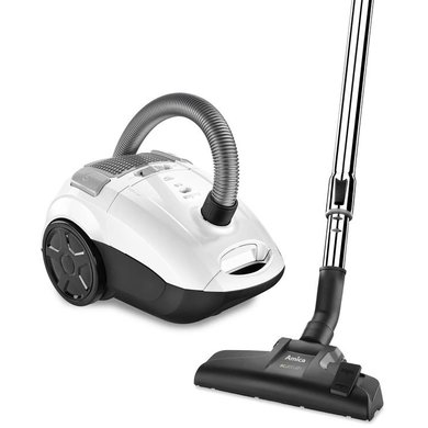 Пилосос AMICA VM2160 FEN PLUS