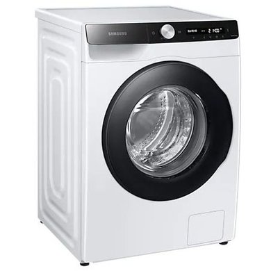 Пральна машина SAMSUNG WW80T534DAE