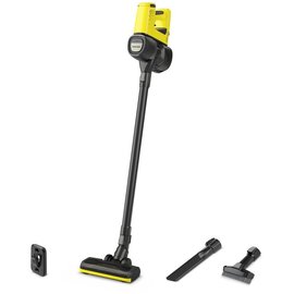 Пилосос KARCHER VC4 CORDLESS (1.198-620.0)
