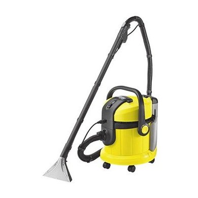Пилосос KARCHER SE4002