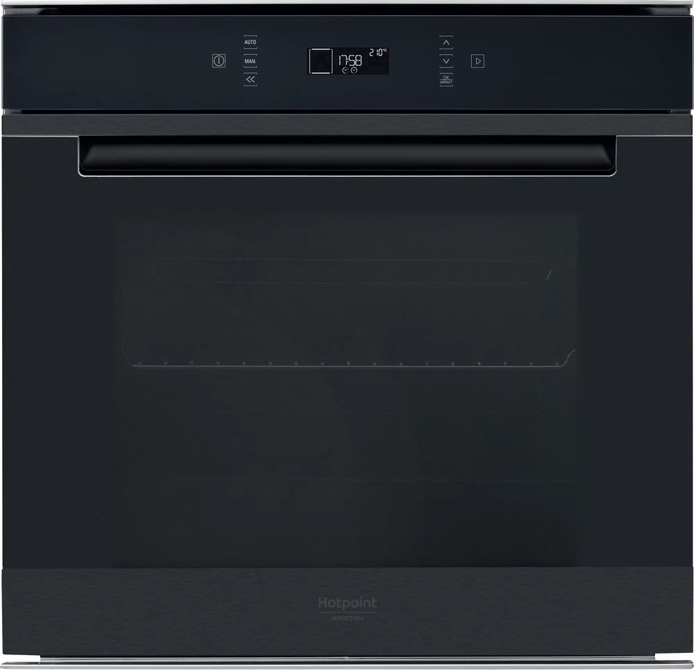 Духовка Hotpoint FI7 871 SH BMI