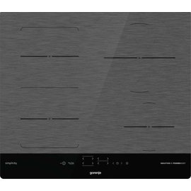 Варильна поверхня GORENJE IT643SYB7