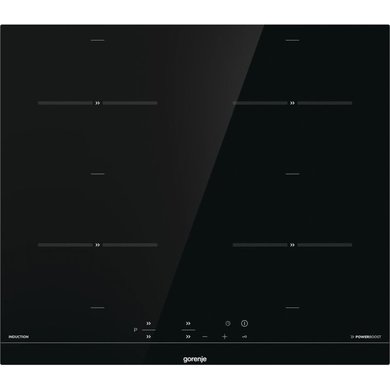 Варильна поверхня GORENJE IT64ASC