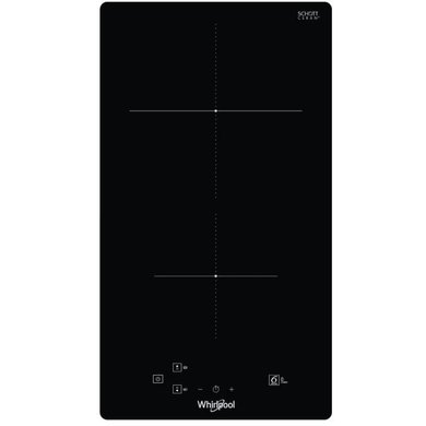 Варильна поверхня WHIRLPOOL WSQ0530NE
