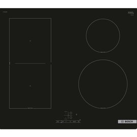 Варильна поверхня BOSCH PVS61RBB5E