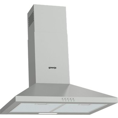Витяжка Gorenje WHC629E4X