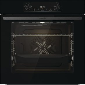 Духовка GORENJE BO6735E05B