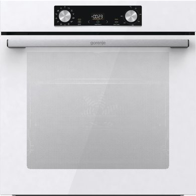 Духовка GORENJE BOS6737E06WG