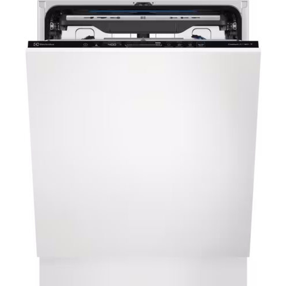 Посудомийна машина ELECTROLUX KECB8300W