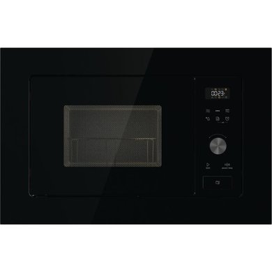 Мікрохвильовка GORENJE BM201AG1BG