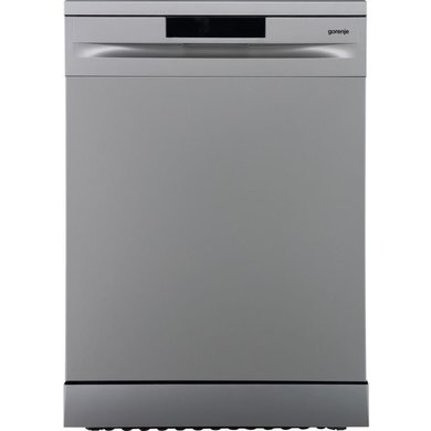 Посудомийна машина GORENJE GS620E10S