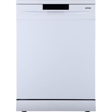 Посудомийна машина GORENJE GS620E10W