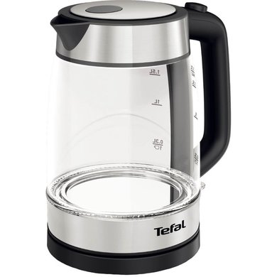 Чайник TEFAL KI700830
