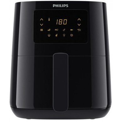 Фритюрниця Philips HD 9252/90