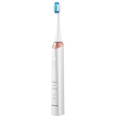 Зубна щітка Panasonic EW-DC12-W503