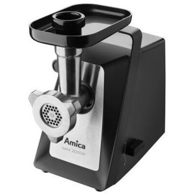 Електром'ясорубка Amica MM 3011
