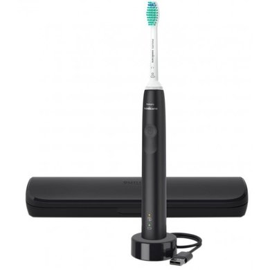 Зубна щітка Philips Sonicare HX 3673/14