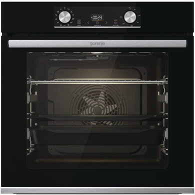 Духовка GORENJE BOSX6737E09BG