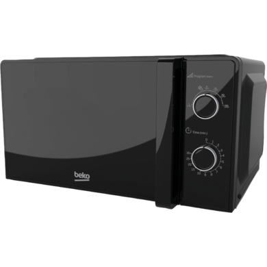 Мікрохвильовка Beko MOC 20100 BFB