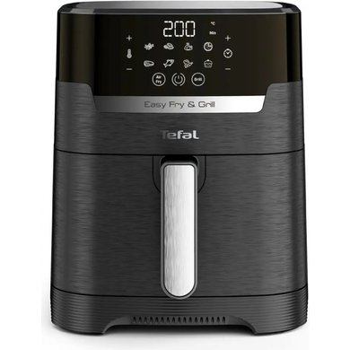 Мультипіч TEFAL EY505815