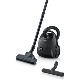 Пилосос BOSCH BGLS2BA3H