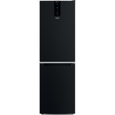 Холодильник WHIRLPOOL W7X82 OK