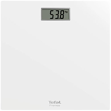 Вага TEFAL PP1401V0
