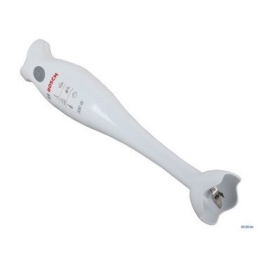Блендер BOSCH MSM6B150